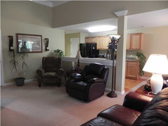 1052 Givens Road Chattanooga, TN 37421 - Photo 4 of 22 Additional Photo