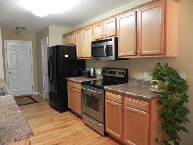 1052 Givens Road Chattanooga, TN 37421 - Photo 5 of 22 Additional Photo