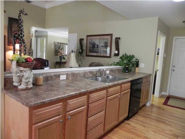 1052 Givens Road Chattanooga, TN 37421 - Photo 6 of 22 Additional Photo