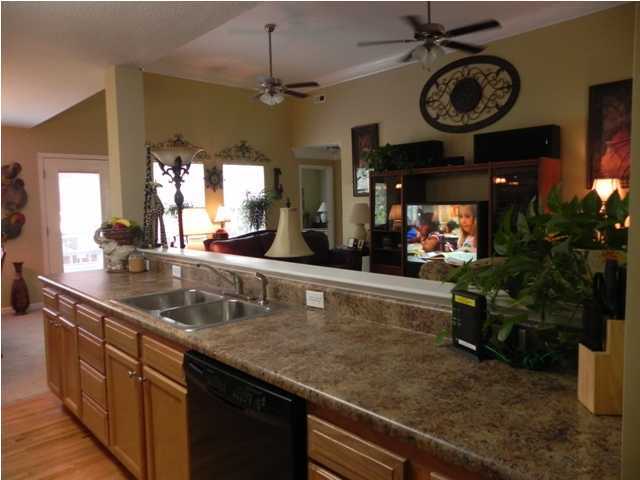 1052 Givens Road Chattanooga, TN 37421 - Photo 7 of 22 Additional Photo