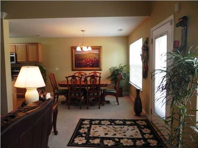 1052 Givens Road Chattanooga, TN 37421 - Photo 8 of 22 Additional Photo