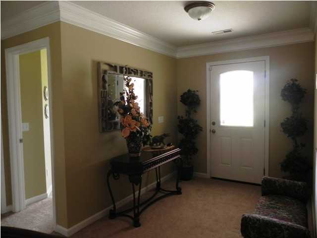 1052 Givens Road Chattanooga, TN 37421 - Photo 9 of 22 Additional Photo