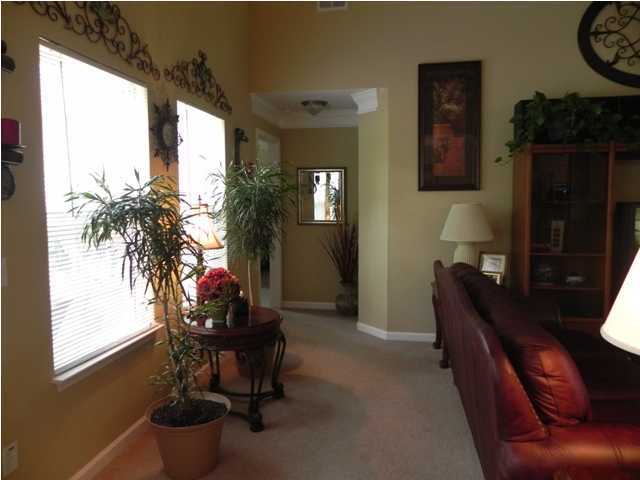 1052 Givens Road Chattanooga, TN 37421 - Photo 10 of 22 Additional Photo