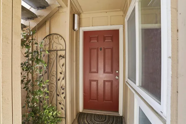 $515,000 | 107 Monte Verano Court, San Jose, CA 95116