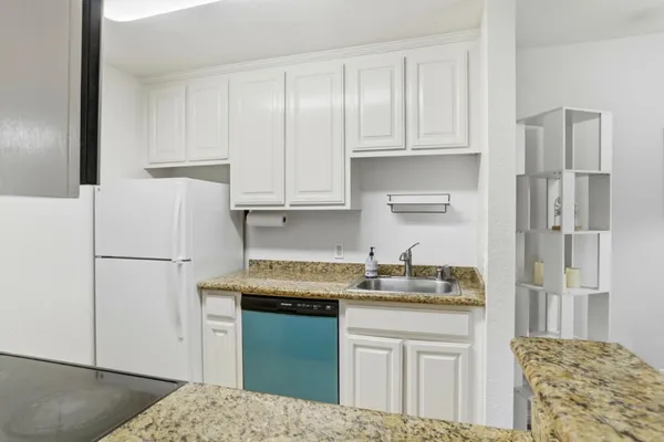 $515,000 | 107 Monte Verano Court, San Jose, CA 95116