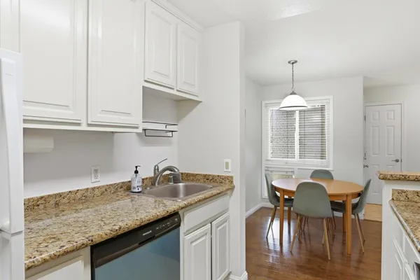 $515,000 | 107 Monte Verano Court, San Jose, CA 95116