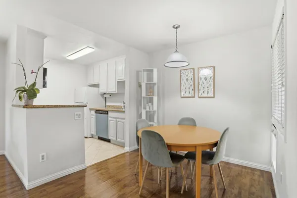 $515,000 | 107 Monte Verano Court, San Jose, CA 95116