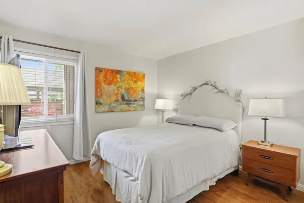 $515,000 | 107 Monte Verano Court, San Jose, CA 95116
