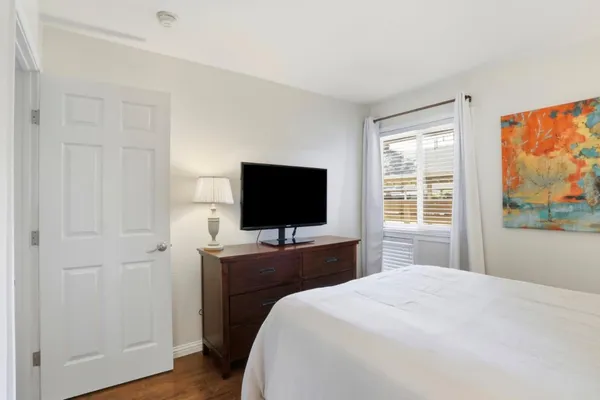 $515,000 | 107 Monte Verano Court, San Jose, CA 95116