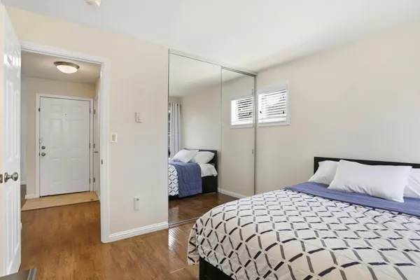 $515,000 | 107 Monte Verano Court, San Jose, CA 95116