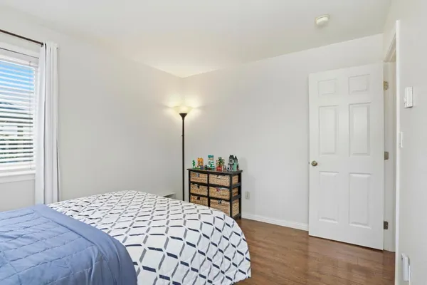 $515,000 | 107 Monte Verano Court, San Jose, CA 95116