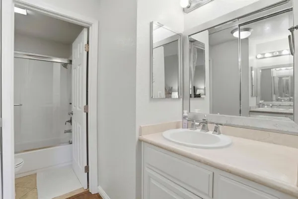 $515,000 | 107 Monte Verano Court, San Jose, CA 95116