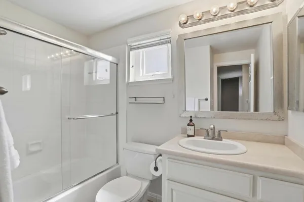 $515,000 | 107 Monte Verano Court, San Jose, CA 95116