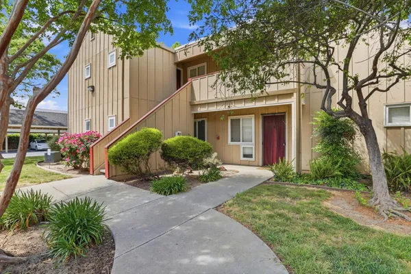 $515,000 | 107 Monte Verano Court, San Jose, CA 95116