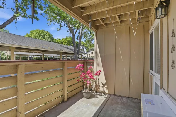 $515,000 | 107 Monte Verano Court, San Jose, CA 95116