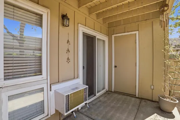 $515,000 | 107 Monte Verano Court, San Jose, CA 95116