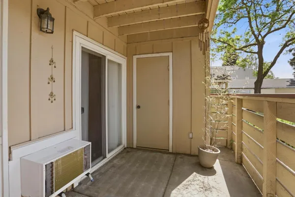 $515,000 | 107 Monte Verano Court, San Jose, CA 95116