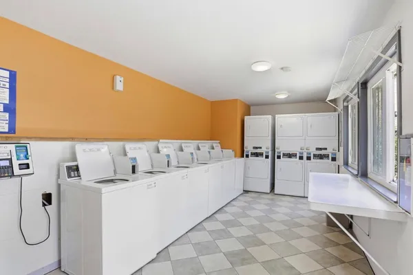 $515,000 | 107 Monte Verano Court, San Jose, CA 95116