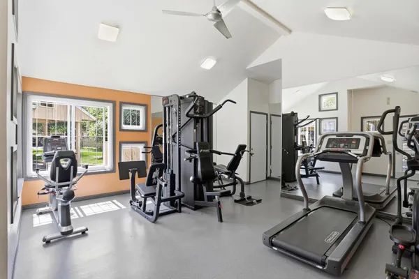 $515,000 | 107 Monte Verano Court, San Jose, CA 95116