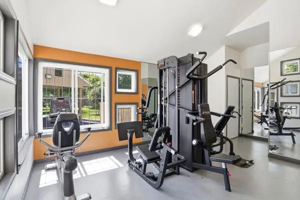 $515,000 | 107 Monte Verano Court, San Jose, CA 95116