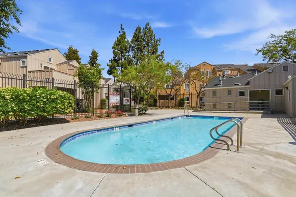 $515,000 | 107 Monte Verano Court, San Jose, CA 95116
