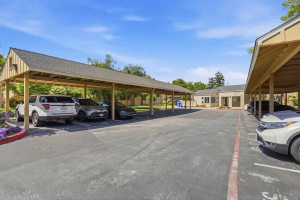 $515,000 | 107 Monte Verano Court, San Jose, CA 95116