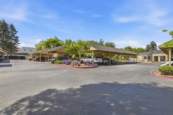 $515,000 | 107 Monte Verano Court, San Jose, CA 95116