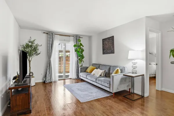 $515,000 | 107 Monte Verano Court, San Jose, CA 95116
