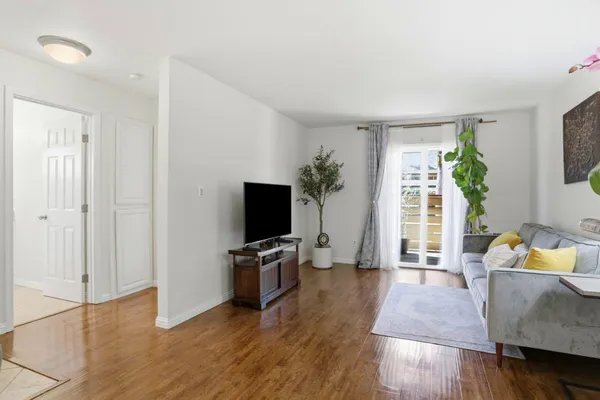 $515,000 | 107 Monte Verano Court, San Jose, CA 95116
