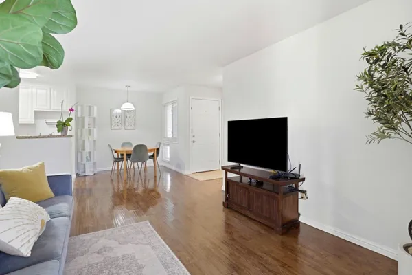 $515,000 | 107 Monte Verano Court, San Jose, CA 95116