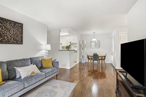 $515,000 | 107 Monte Verano Court, San Jose, CA 95116