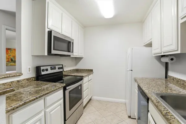 $515,000 | 107 Monte Verano Court, San Jose, CA 95116