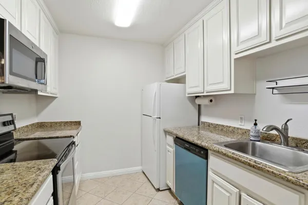 $515,000 | 107 Monte Verano Court, San Jose, CA 95116