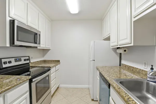 $515,000 | 107 Monte Verano Court, San Jose, CA 95116