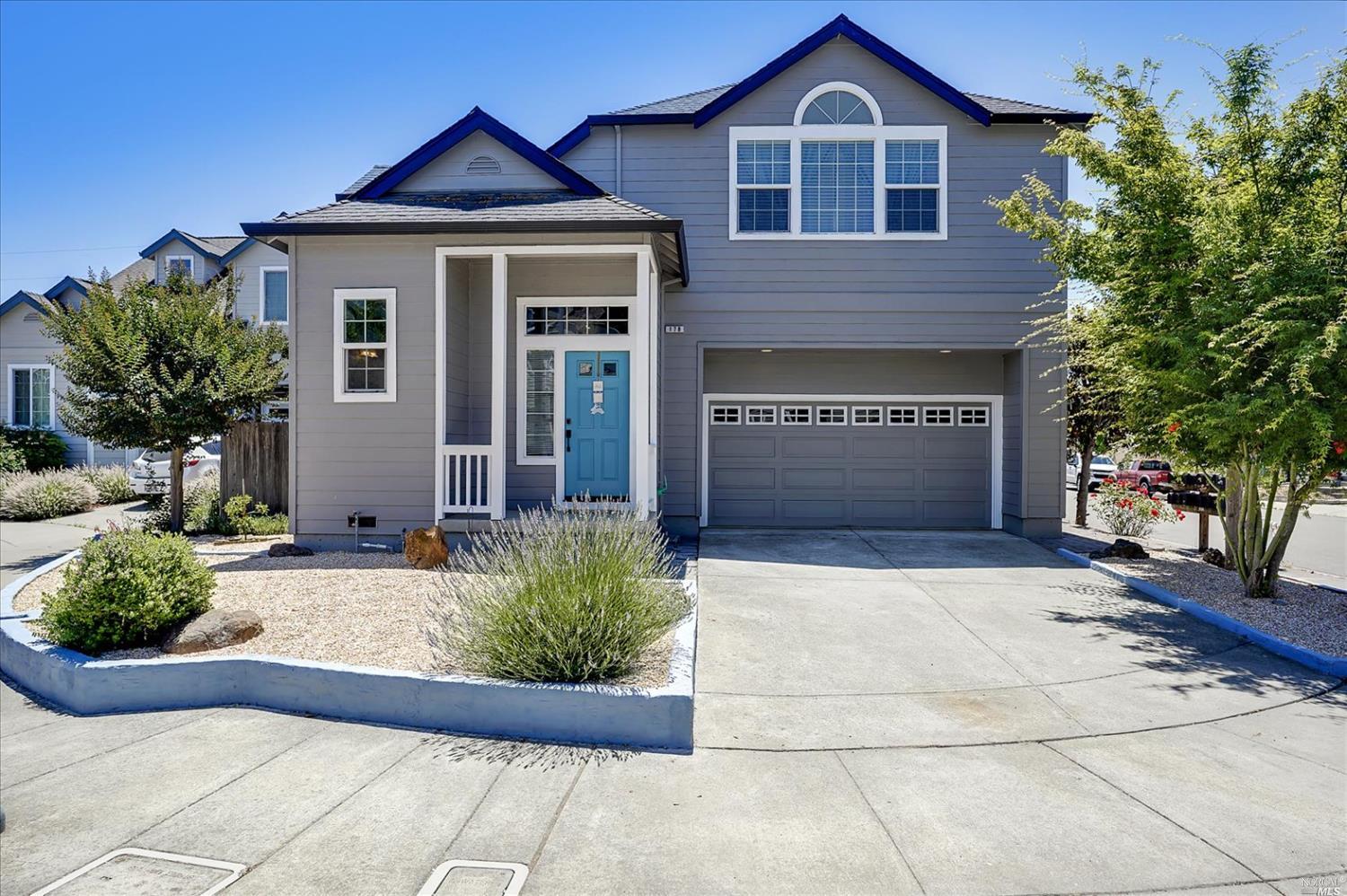 178 ESPOSTI Meadows Way Santa Rosa, CA 95403 - Photo 1 of 1 Gallery Image 1
