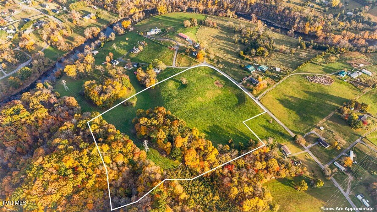 01-DJI_20241028174607_0573_D-HDR2