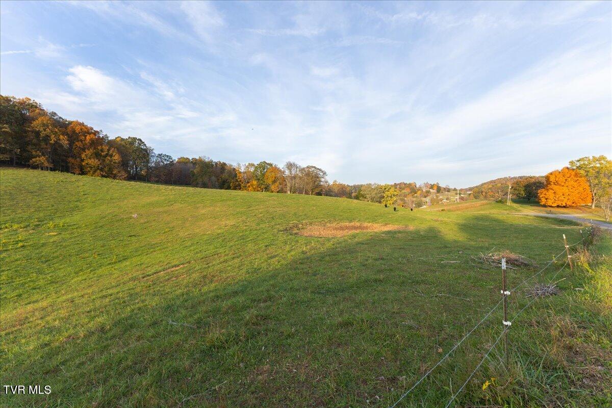 Tbd Clicktown Road, Unit TR1 Church Hill, TN 37642 - Photo 11 of 23 11-128A4843