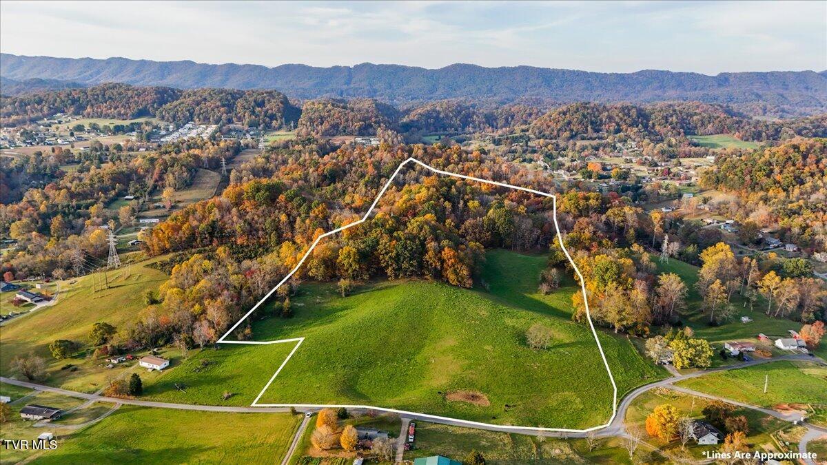 Tbd Clicktown Road, Unit TR1 Church Hill, TN 37642 - Photo 13 of 23 13-DJI_20241028173438_0544_D-HDR