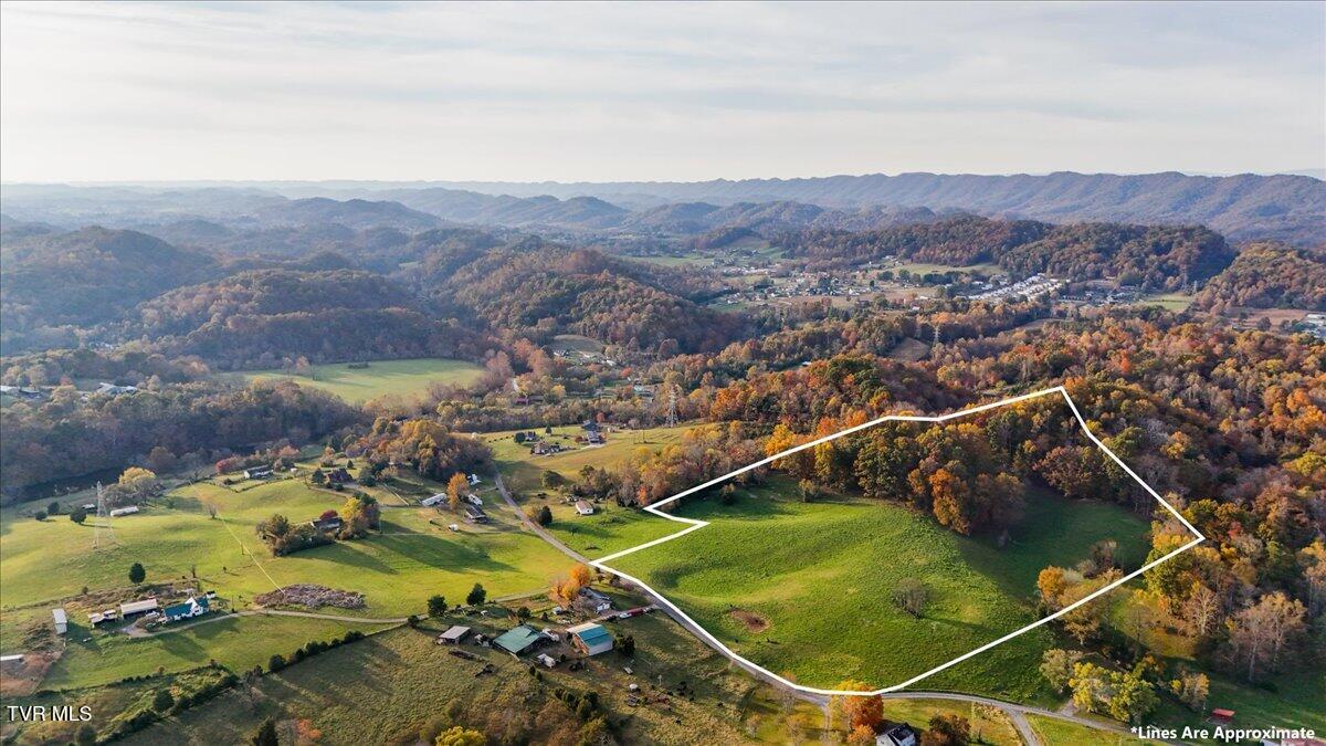 Tbd Clicktown Road, Unit TR1 Church Hill, TN 37642 - Photo 14 of 23 14-DJI_20241028173544_0550_D-HDR