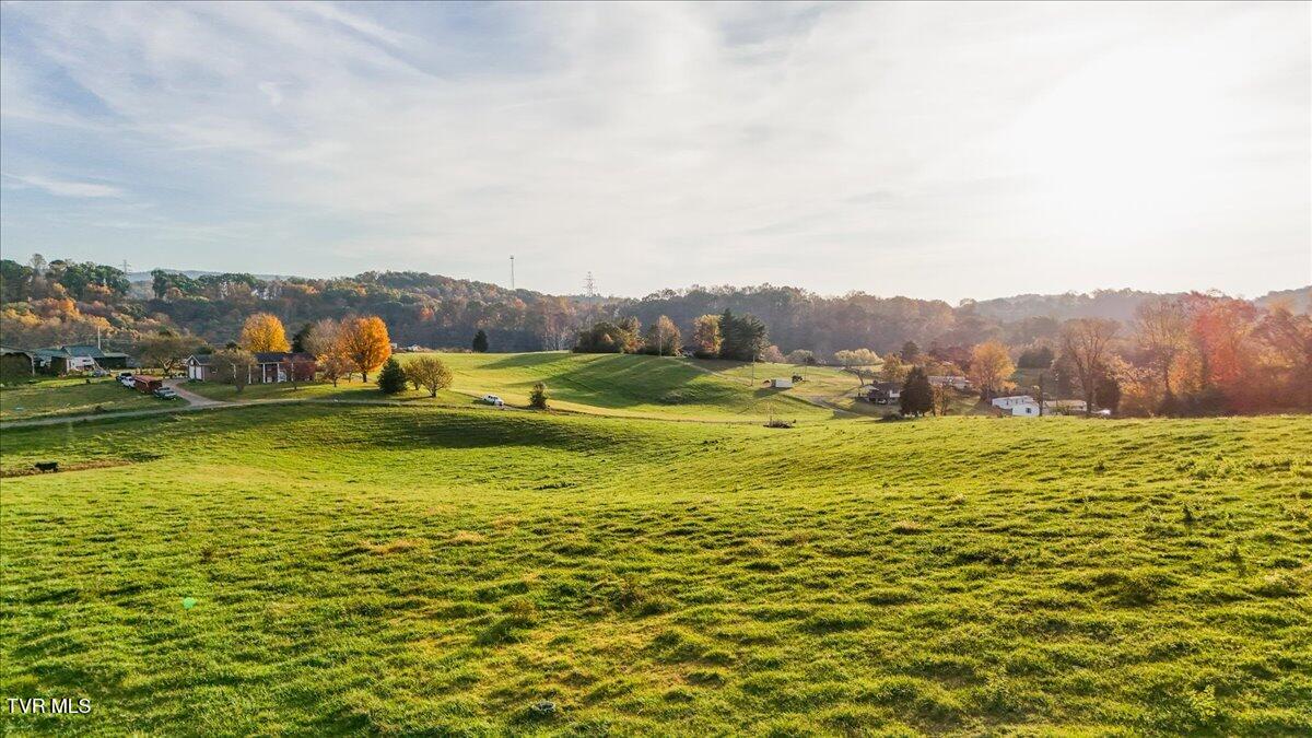 Tbd Clicktown Road, Unit TR1 Church Hill, TN 37642 - Photo 19 of 23 19-DJI_20241028174224_0561_D-HDR