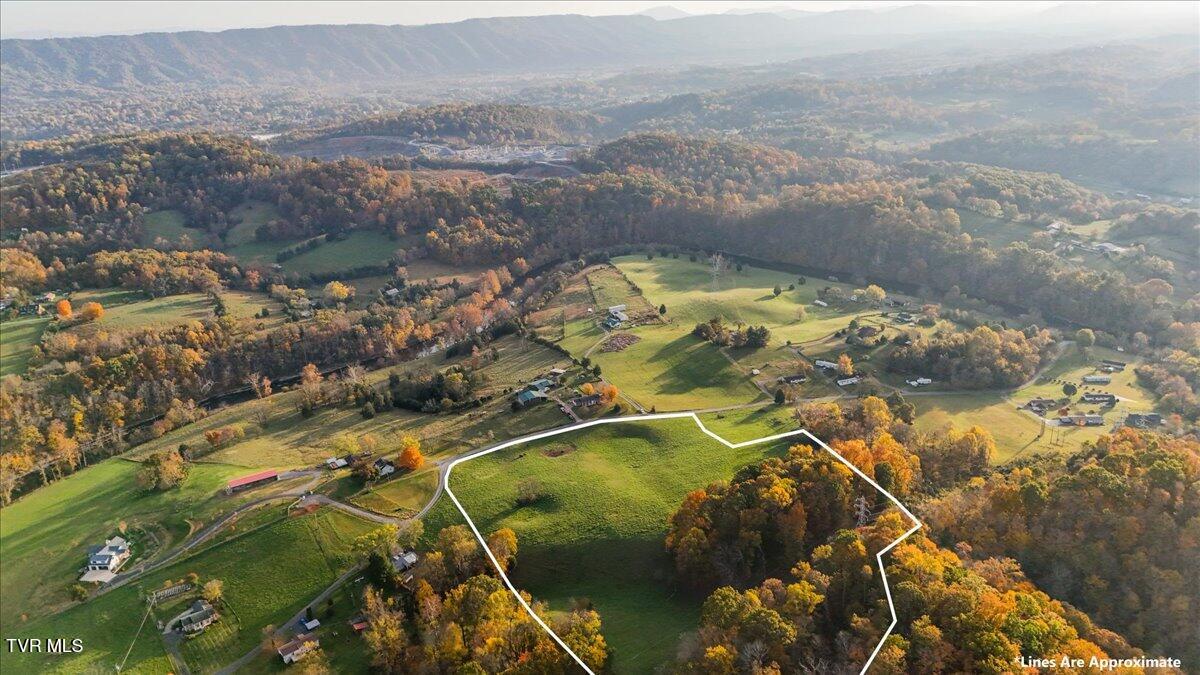Tbd Clicktown Road, Unit TR1 Church Hill, TN 37642 - Photo 20 of 23 20-DJI_20241028174406_0564_D-HDR