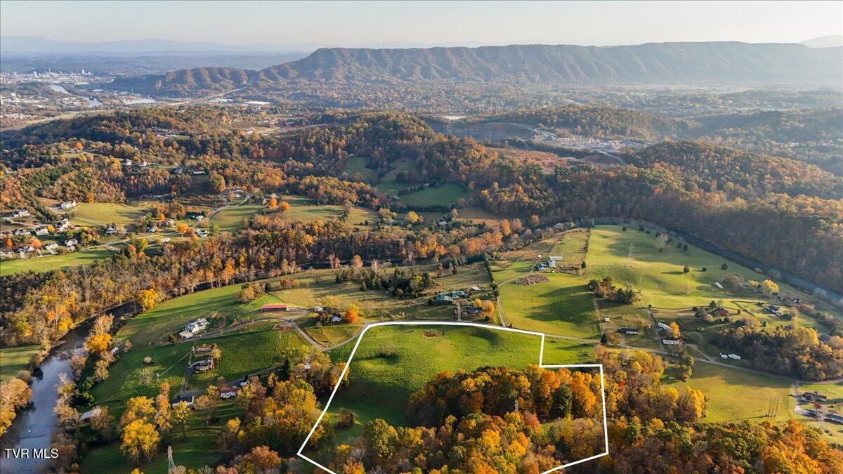 Tbd Clicktown Road, Unit TR1 Church Hill, TN 37642 - Photo 21 of 23 21-DJI_20241028174447_0567_D-HDR