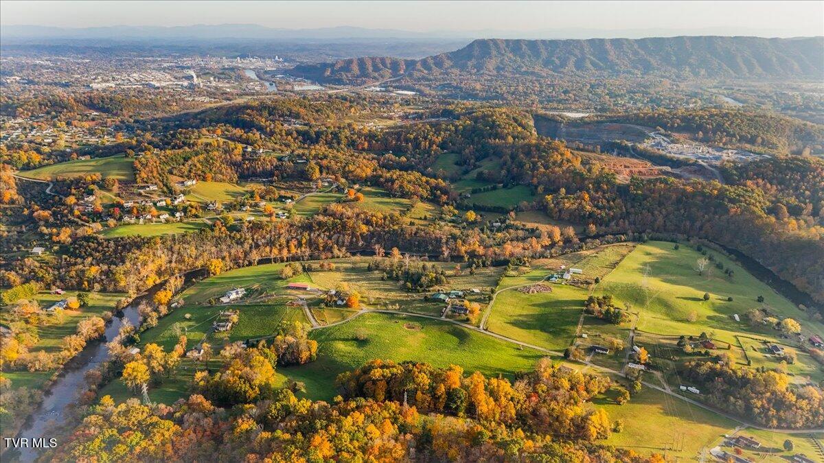 Tbd Clicktown Road, Unit TR1 Church Hill, TN 37642 - Photo 22 of 23 22-DJI_20241028174518_0570_D-HDR