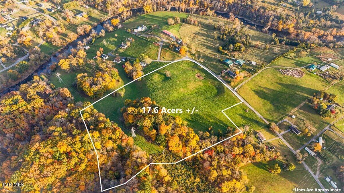 Tbd Clicktown Road, Unit TR1 Church Hill, TN 37642 - Photo 23 of 23 23-DJI_20241028174607_0573_D-HDR