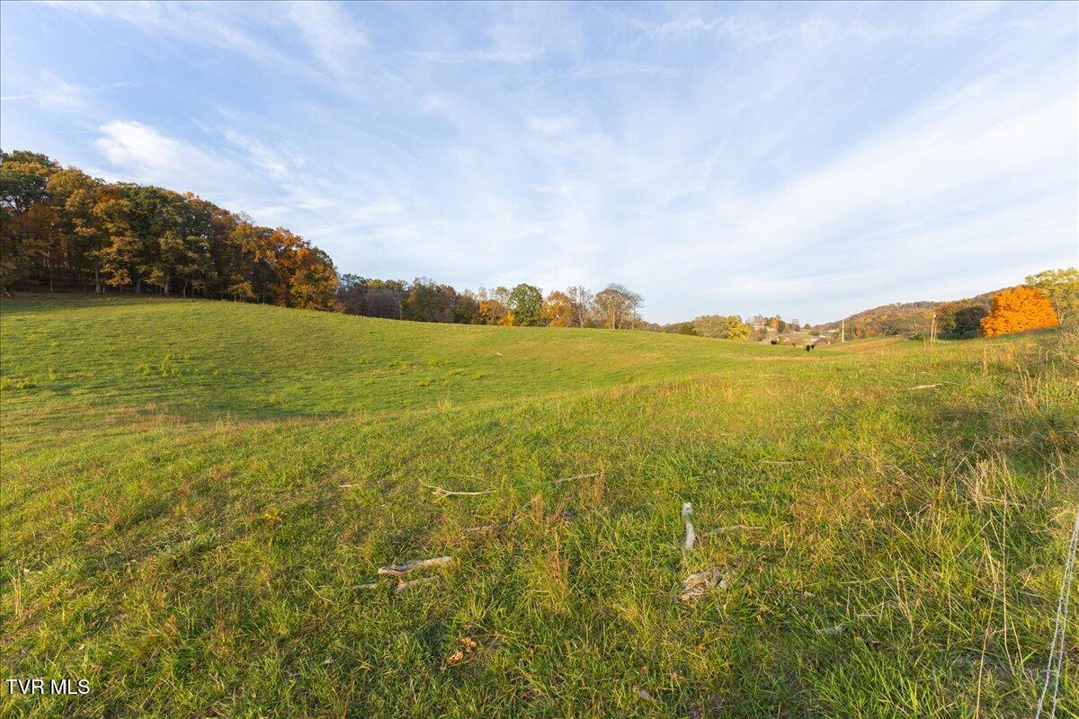 Tbd Clicktown Road, Unit TR1 Church Hill, TN 37642 - Photo 9 of 23 09-128A4841