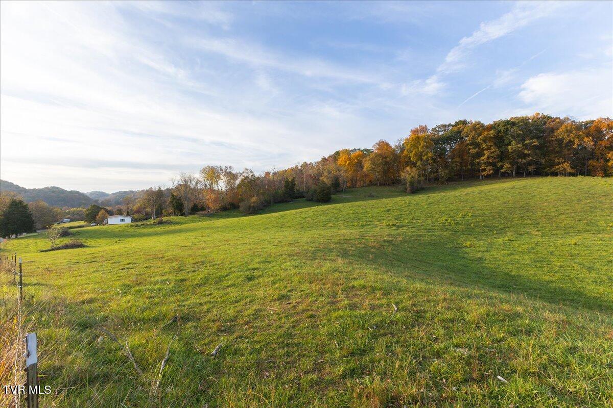Tbd Clicktown Road, Unit TR1 Church Hill, TN 37642 - Photo 10 of 23 10-128A4842