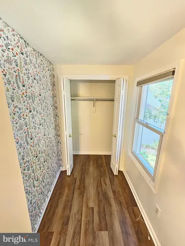 a view of under construction area