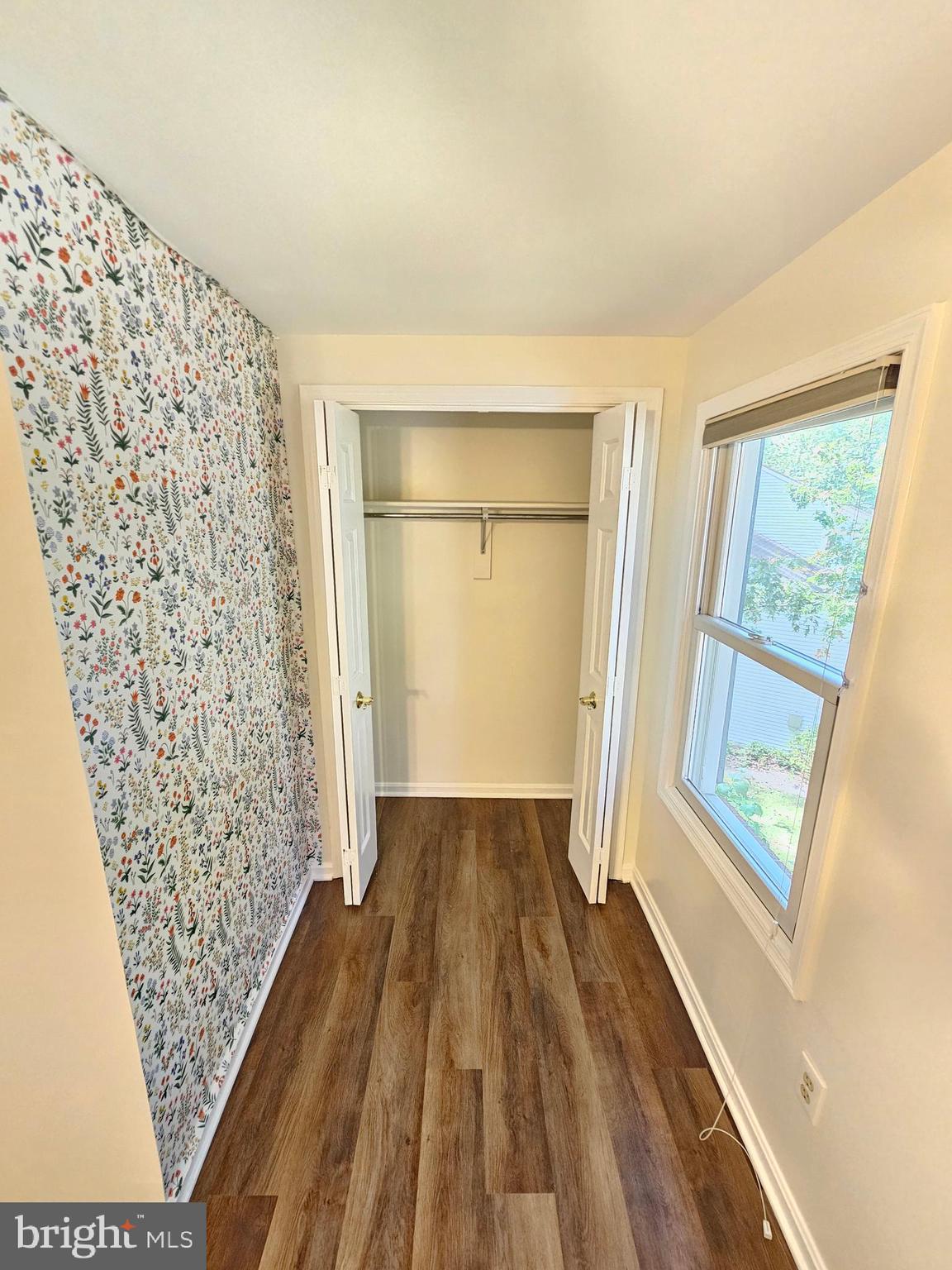 11321 Classical Lane Silver Spring, MD 20901 - Photo 39 of 66 4th Bedroom