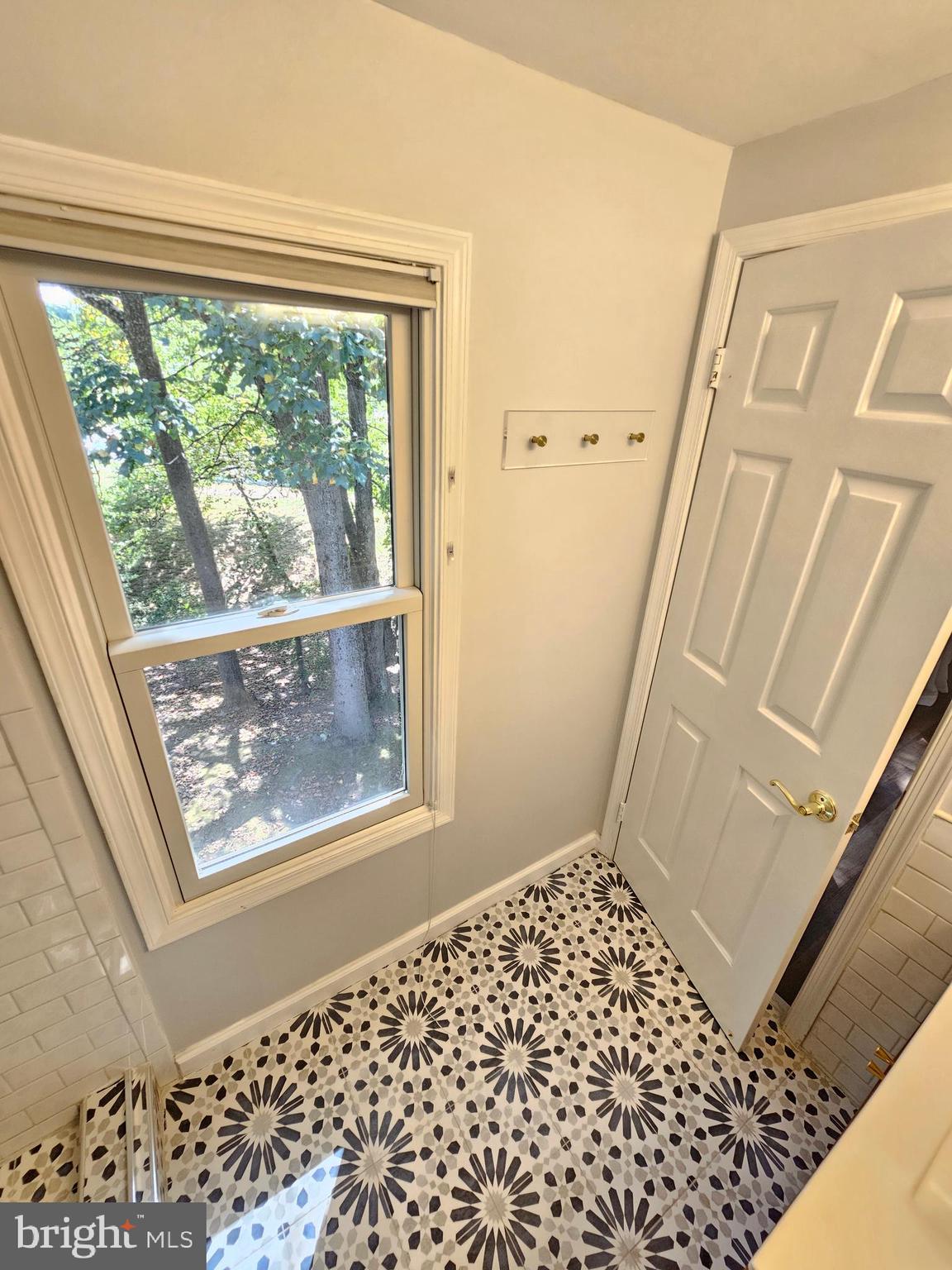 11321 Classical Lane Silver Spring, MD 20901 - Photo 49 of 66 Master Bathroom