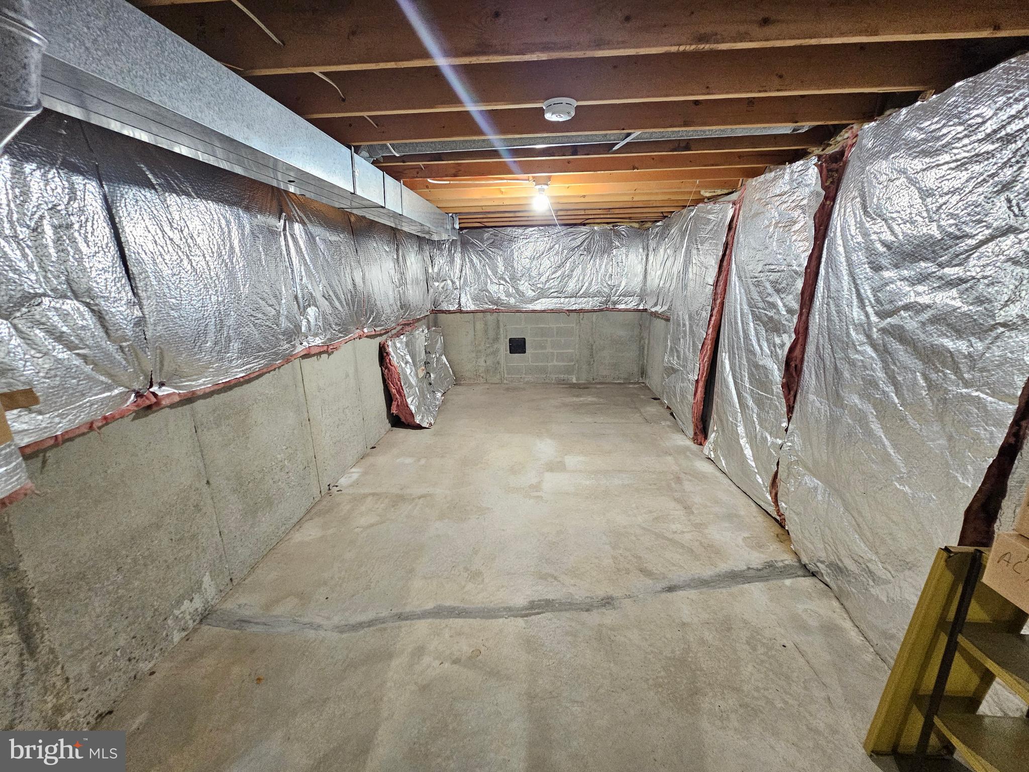 11321 Classical Lane Silver Spring, MD 20901 - Photo 50 of 66 a view of small space